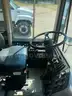 2001 Thomas Saf-T-Liner MVP ER