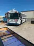 2001 Thomas Saf-T-Liner MVP ER