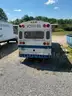 2001 Thomas Saf-T-Liner MVP ER