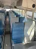 2001 Thomas Saf-T-Liner MVP ER