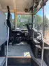 2001 Thomas Saf-T-Liner MVP ER