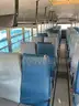 2001 Thomas Saf-T-Liner MVP ER
