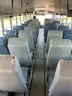 2001 Thomas Saf-T-Liner MVP ER