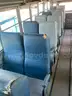 2001 Thomas Saf-T-Liner MVP ER
