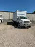2000 Chevrolet C7H042