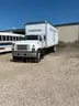 2000 Chevrolet C7H042