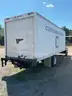 2000 Chevrolet C7H042
