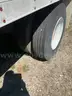 2000 Chevrolet C7H042