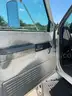 2000 Chevrolet C7H042
