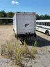2000 Chevrolet C7H042