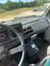 2000 Chevrolet C7H042