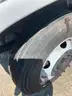 2000 Chevrolet C7H042