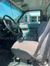 2000 Chevrolet C7H042