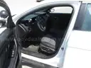 2014 Ford Taurus