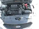 2014 Ford Taurus