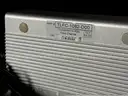 Fiber Channel Host Bus Adapter (HBA)