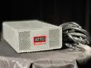 Fiber Channel Host Bus Adapter (HBA)
