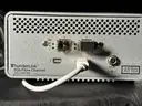 Fiber Channel Host Bus Adapter (HBA)