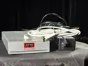 10Gb Ethernet Network Interface Card (NIC)