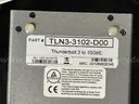 10Gb Ethernet Network Interface Card (NIC)