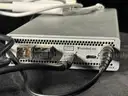 10Gb Ethernet Network Interface Card (NIC)