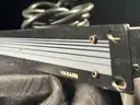Kramer VM-5ARN