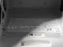 DJI Phantom 4 Pro V2.0