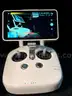 DJI Phantom 4 Pro V2.0
