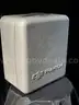 DJI Phantom 4 Pro V2.0