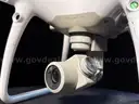 DJI Phantom 4 Pro V2.0