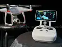 DJI Phantom 4 Pro V2.0