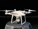 DJI Phantom 4 Pro V2.0