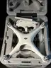 DJI Phantom 4 Pro V2.0