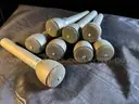 Electro-Voice 635A Microphones