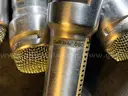 Electro-Voice 660 Microphone