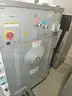 Washer- Extractor 60Hz