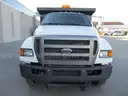 2004 Ford F-650