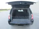 2020 GMC Yukon