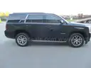 2020 GMC Yukon