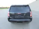 2020 GMC Yukon