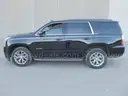 2020 GMC Yukon