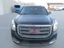 2020 GMC Yukon