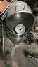 Hobart stand mixer