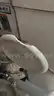 Hobart stand mixer