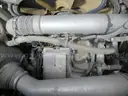 2015 International WorkStar 7600 Plow Truck