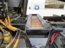 2015 International WorkStar 7600 Plow Truck