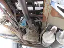 2015 International WorkStar 7600 Plow Truck