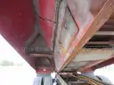 2015 International WorkStar 7600 Plow Truck