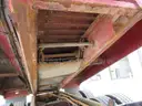 2015 International WorkStar 7600 Plow Truck