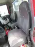 2015 International WorkStar 7600 Plow Truck